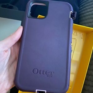 iPhone 11 Pro Max case